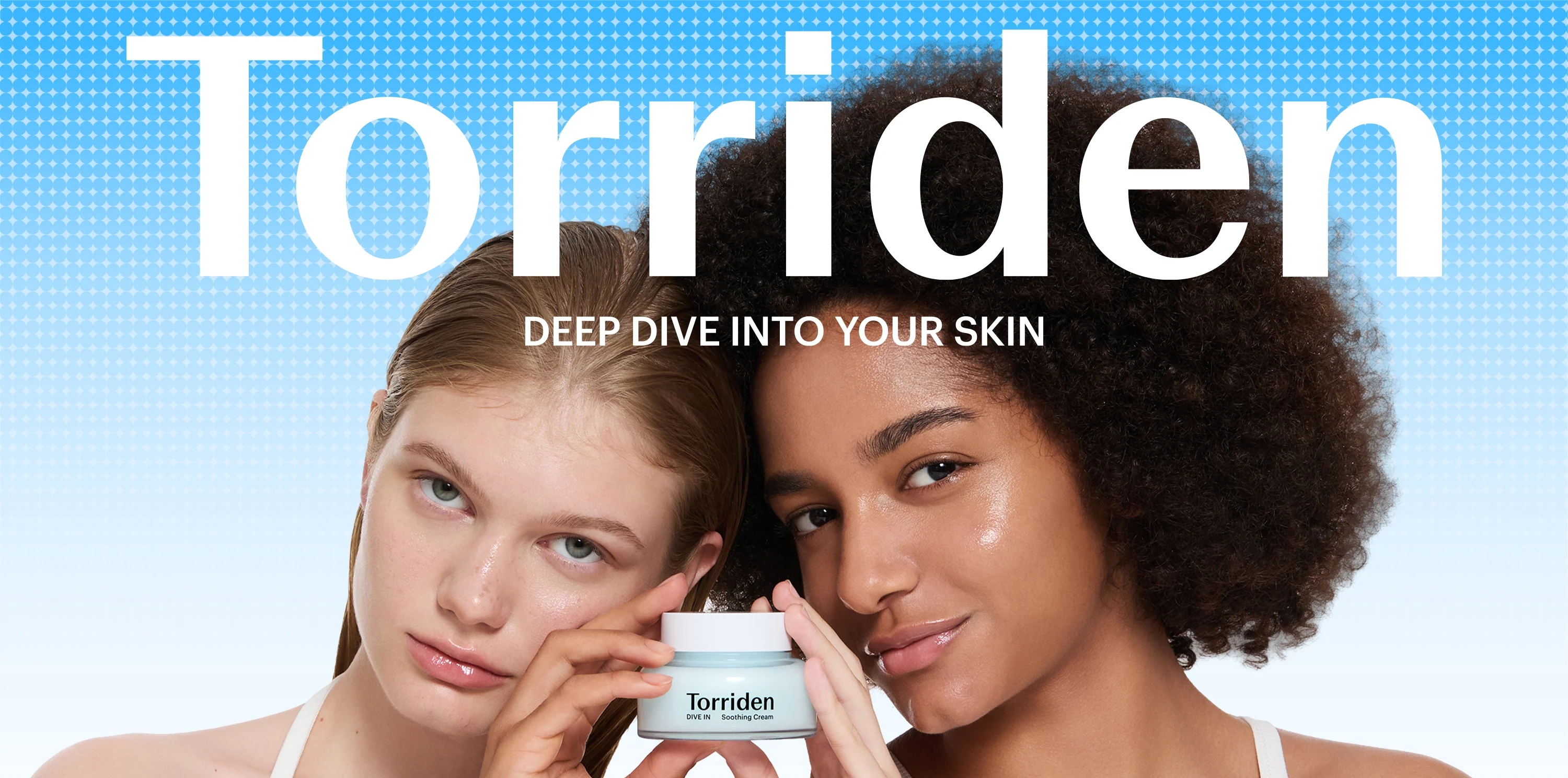 Clean Skincare for Radiant Health